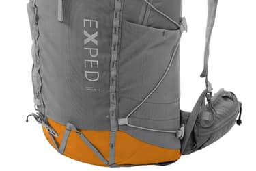 Impulse 20 - Backpack | Exped